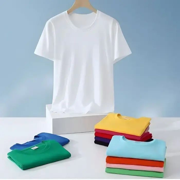 T-shirt Cool Dads Club pour la Fête des Pères