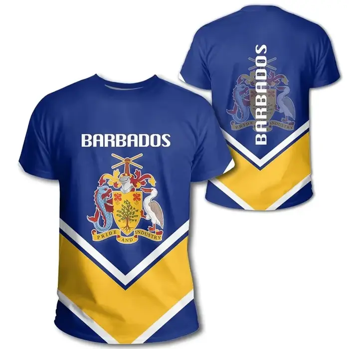 T-shirt manches courtes