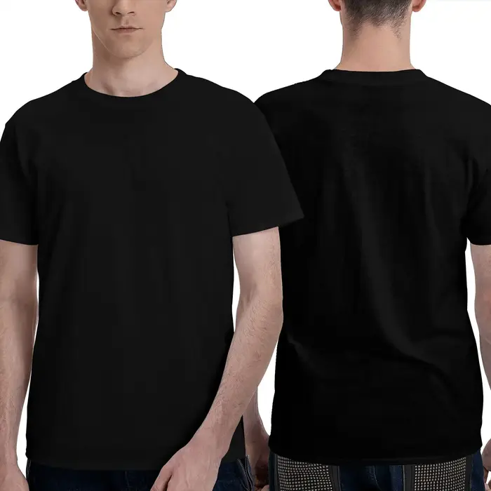 Hommes T-Shirt gaz singes Garage graphique t-shirts populaire t-shirts d'été Streetwear décontracté 