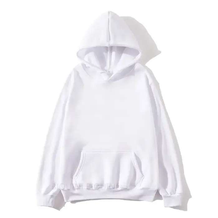 Sweats à capuche avec impression graphique vintage pour femmes et hommes, haut à capuche femme PVD, 