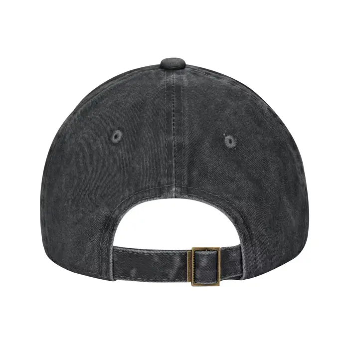 Casquette de baseball classique personnalisée Bruno Mars The Romantic Rose Rock pour hommes et femmes