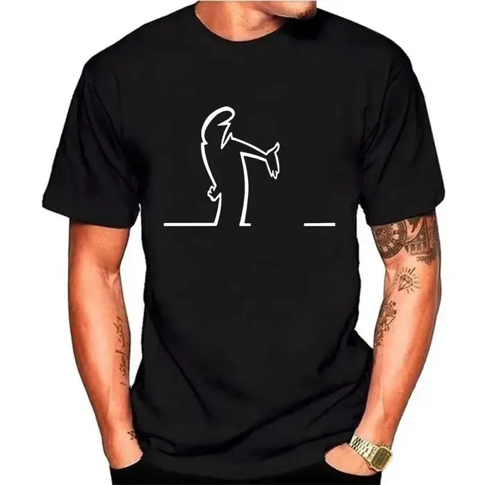 T-shirts d'été pour hommes et femmes