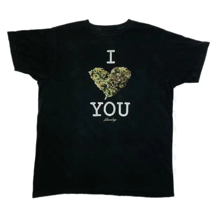T-shirt graphique vintage des années 90 pour femmes, t-shirts Y2K, vêtements esthétiques, haut court