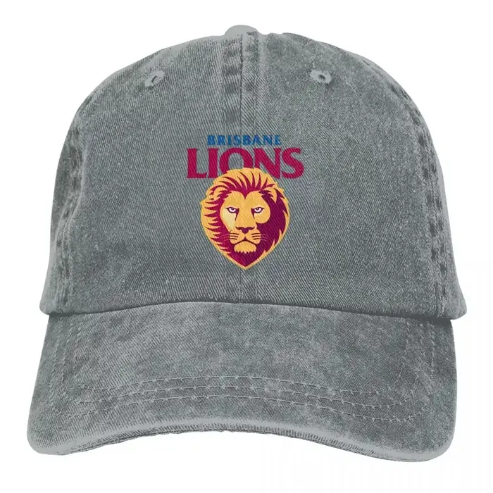 Casquette de baseball The Golden Veons of Grocery pour hommes et femmes