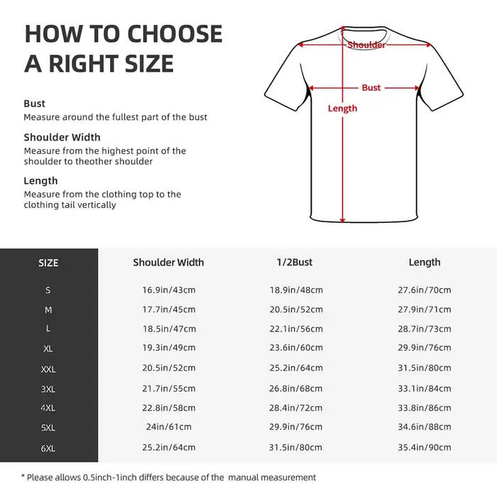 T-shirt Bober à manches courtes et col rond pour hommes