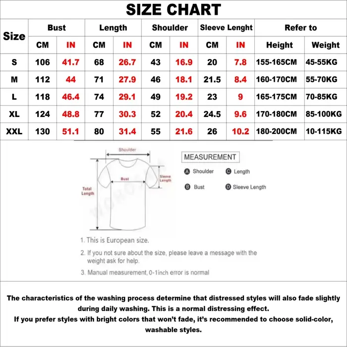 Anime Yu Gi Oh Yami Yuugi Cool graphique T-shirt hommes Manga surdimensionné t-shirts lavé coton T-shirt Harajuku mâle Vintage T-shirt