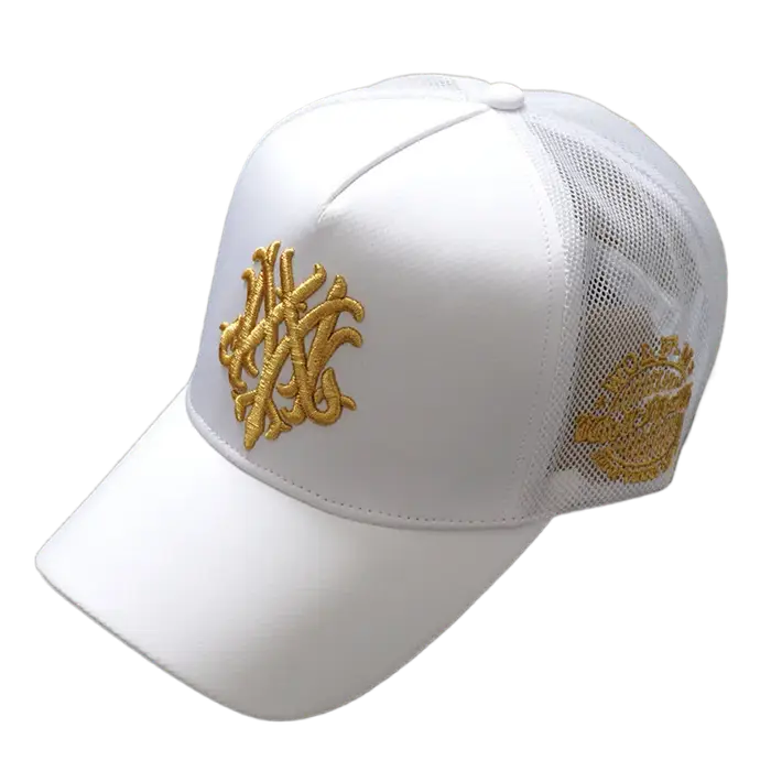 Casquettes de Baseball pour hommes femmes grosse tête Extra Large couronne haute classique camionneur chapeau surdimensionné grande taille XL Snapback Kpop