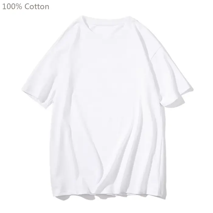Ninomae Inanis Tokyo O Cartoon Anime T-shirt imprimé pour hommes, vêtements vintage Harajuku, col ro