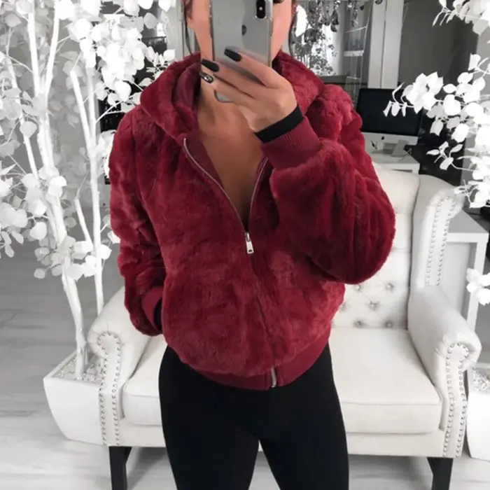 Phantasy sweat à capuche pour femme vêtements pour femmes Streetwear nouveau Style de mode à capuche