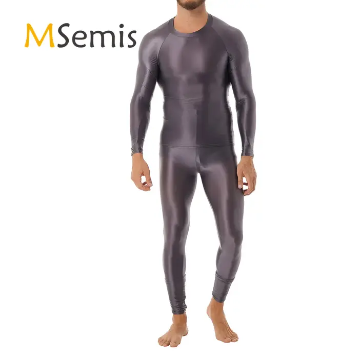 Vêtements pour hommes, couleur unie