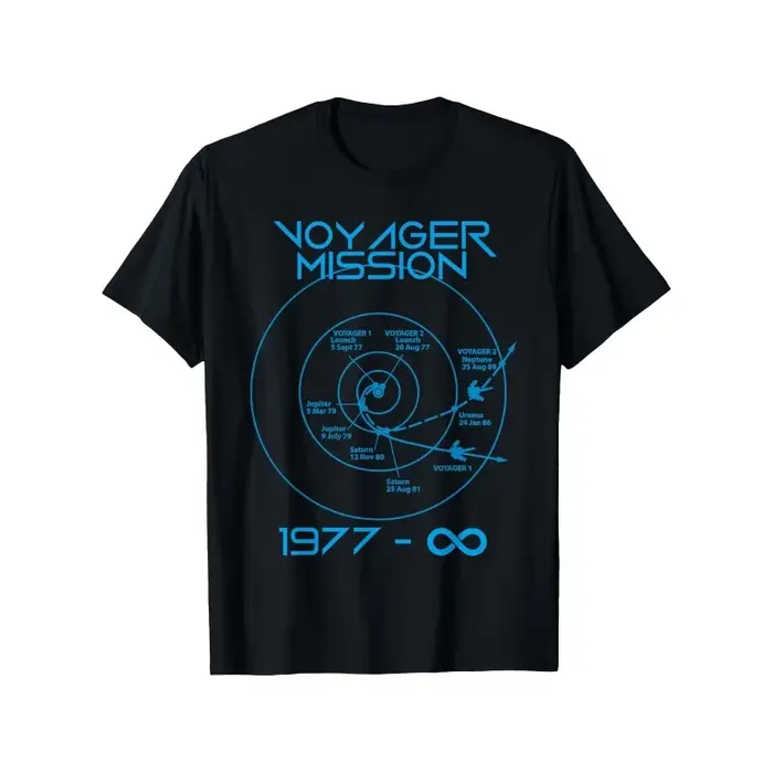 T-shirt pour hommes et femmes
