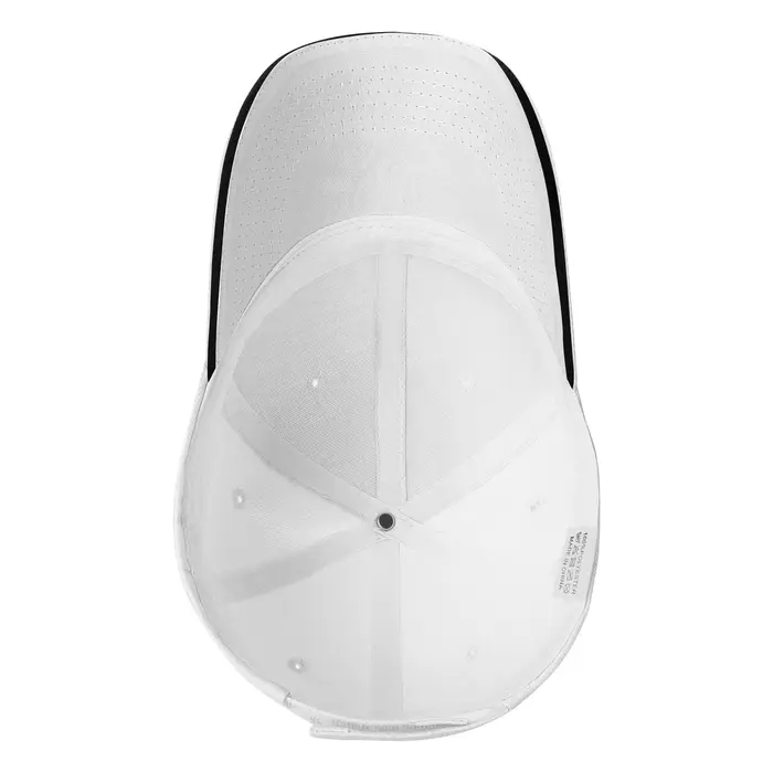 Casquette de baseball Tomorrowland pour femmes et hommes