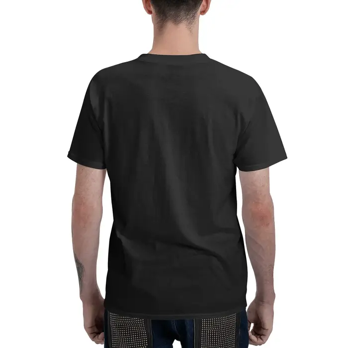 T-shirt 100% coton pour hommes et femmes, à la mode, rip Bonnie Tyler 1951 2026, vêtements