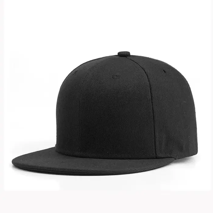 Chapeau ajusté personnalisé avec Logo brodé, casquette de Baseball de plusieurs tailles pour hommes 