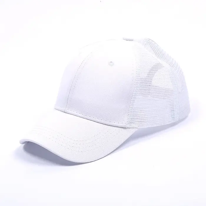 Casquettes de baseball brodées personnalisées pour hommes et femmes, chapeau avec logo personnalisé,