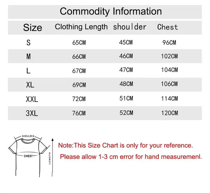 T-shirt imprimé col rond respirant et décontracté de haute qualité