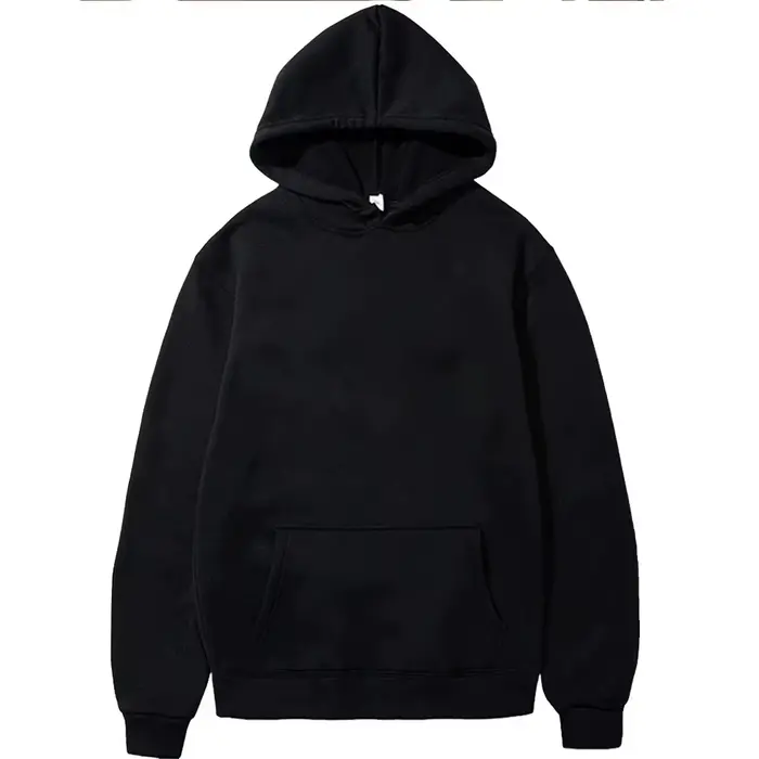 Eminem Merch Rap musique sweat à capuche hommes femmes Album graphique imprimé Streetwear unisexe chaud hiver