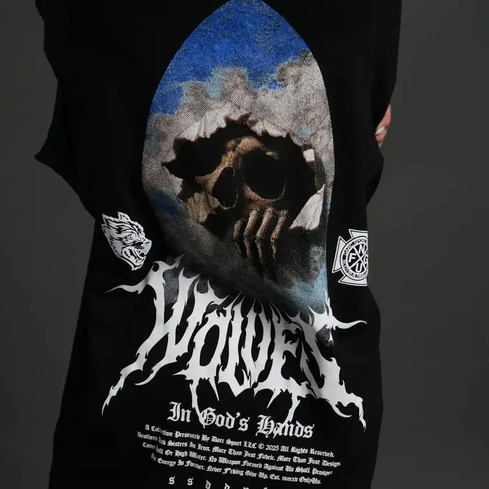 Nouveau T-shirt de sport à manches courtes pour homme