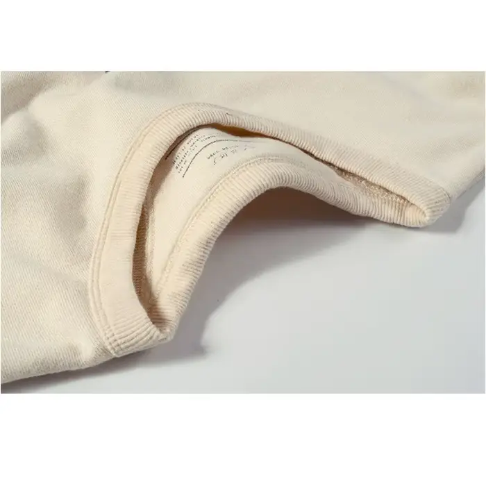 Sweat à capuche rétro japonais pour hommes et femmes