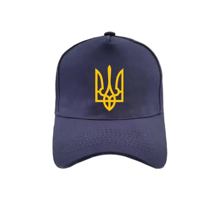 Casquette de Baseball en coton pour hommes et femmes