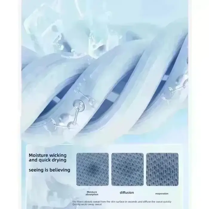 Chemise rétro classique Osaka Octopus imprimée en 3D pour hommes et femmes