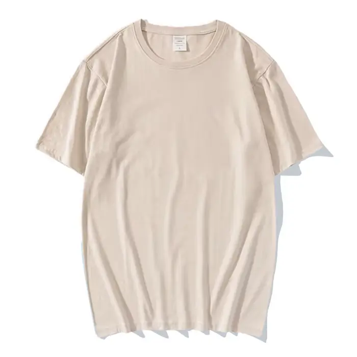 T-shirts de groupe avec impression de lettres, tee-shirt Hip Hop Streetwear, t-shirts d'été pour fem