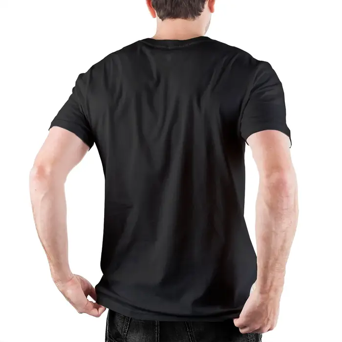 Hommes femmes né en 1966 vintage âge 60 ans drôle 60th anniversaire chemise 100% coton imprimé T-Shirt vêtements tenues