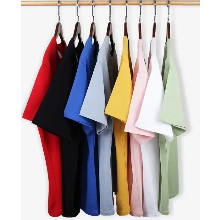 T-shirt manches courtes homme