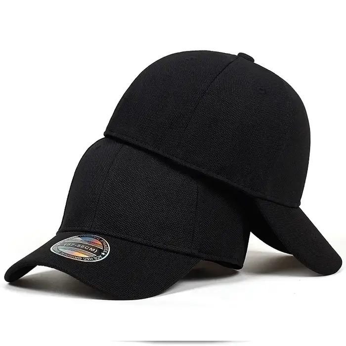 Casquette de baseball de haute qualité 2026 pour hommes