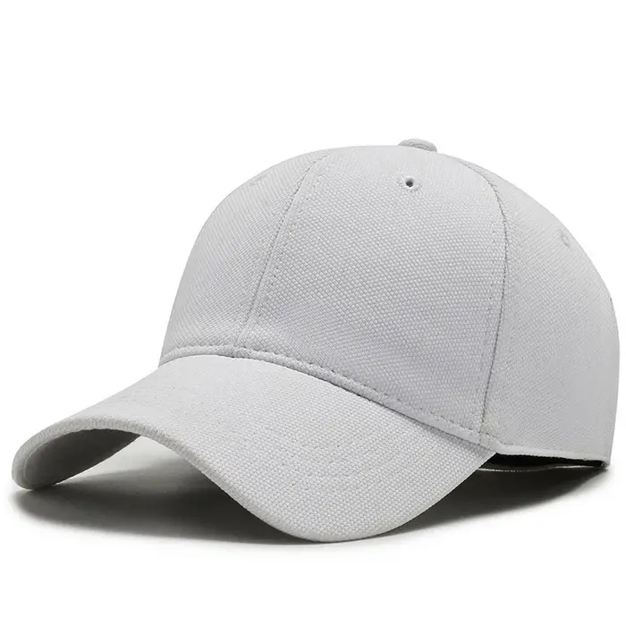 Nouveau Stretch ajusté entièrement fermé élasticité Flexible Flex Hiphop casquettes chapeaux ajustem