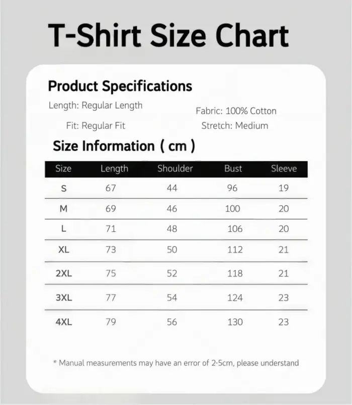 T-shirt BTS Arirang World Tour 2.0 2026 pour Hommes et Femmes