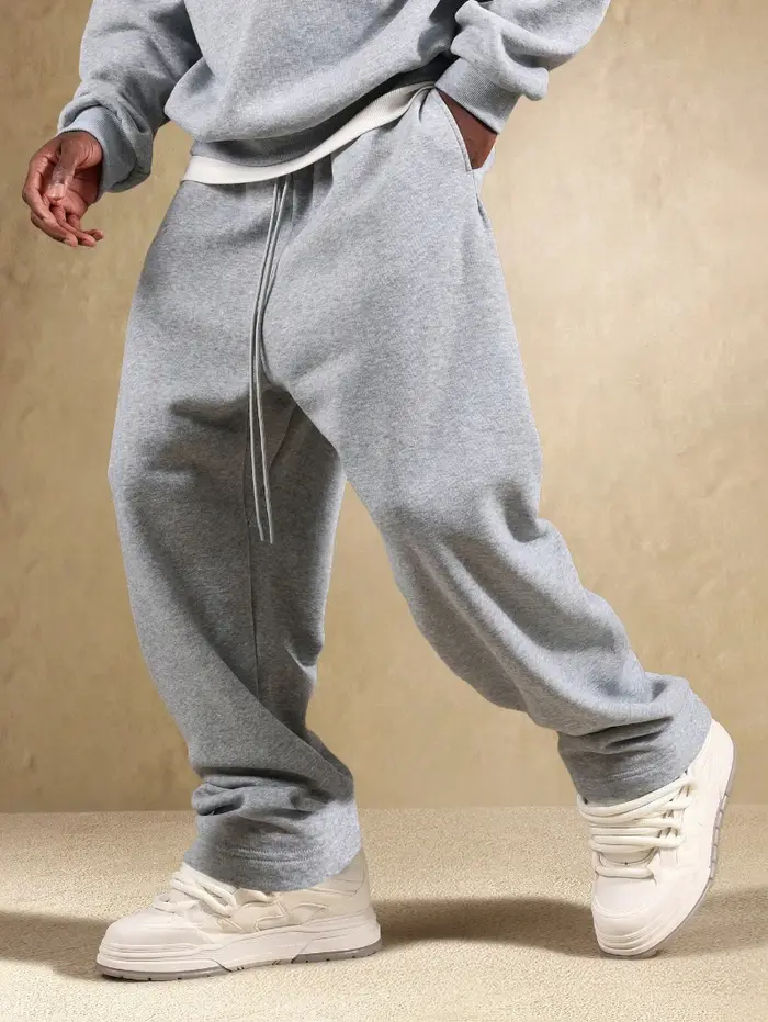 Pantalons de survêtement pour hommes