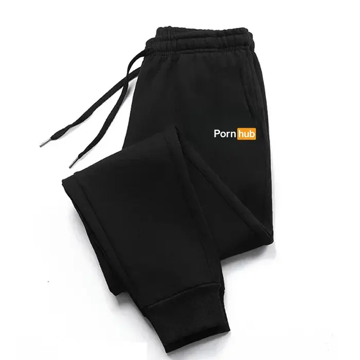 Pantalons de jogging sportifs pour hommes, pantalon de survêtement décontracté polyvalent, nouvelle 