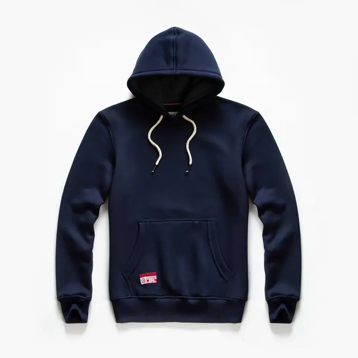 Sweats à capuche de sport décontractés pour hommes, sweat à capuche classiques, pull de rue hip hop,