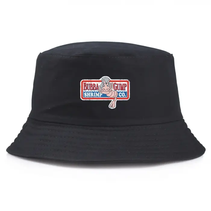 Moteurs rétro tendance 1994 ba GŽShriAJCO. Forrest GŽCosplay Print Hip Pop Cap pour hommes et femmes