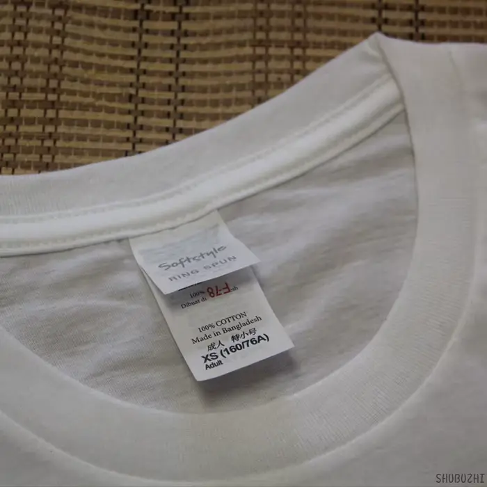 T-shirt en coton pour homme, estival et à la mode, imprimé avec des œuvres d'art AYRTON SENNA, taille européenne