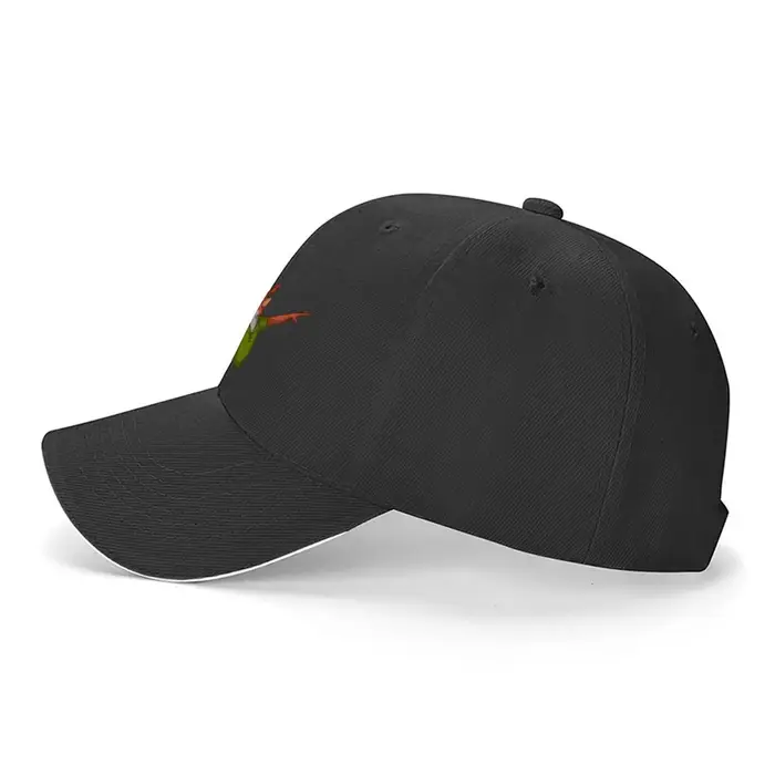 Casquette de baseball Robin Hood équilibrant une flèche 2026