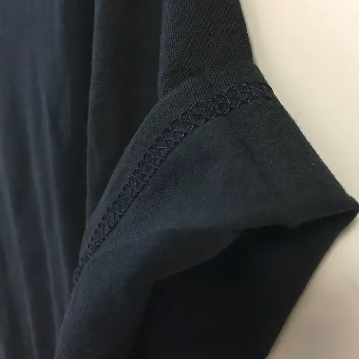 T-shirts à motifs de Capybara et d'Axolotl pour hommes et femmes, mode décontractée, t-shirt ample et surdimensionné, streetwear.