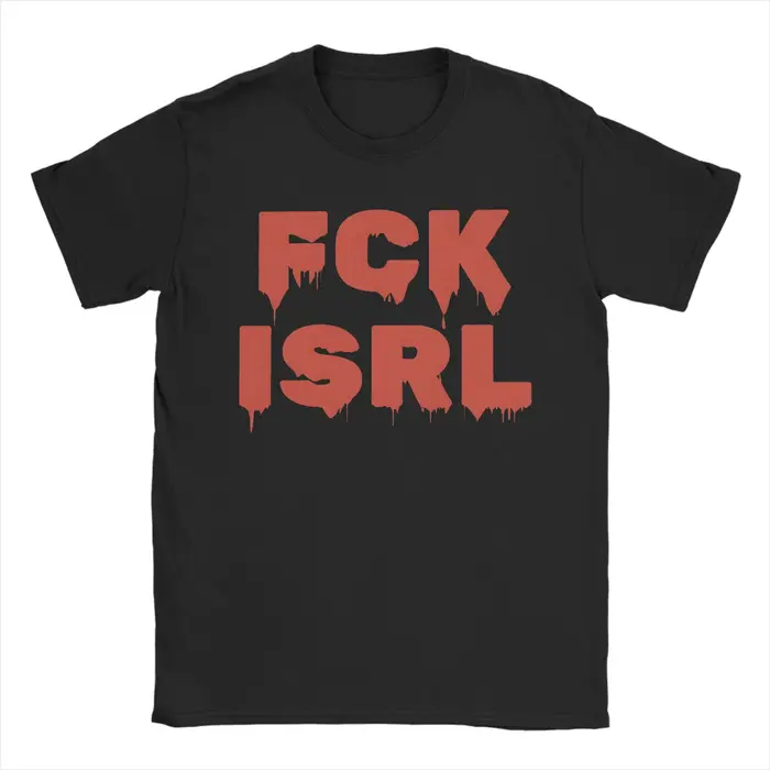 T-shirt d'été pour homme en pur coton à manches courtes avec imprimé, respirant et anti-humidité, vê