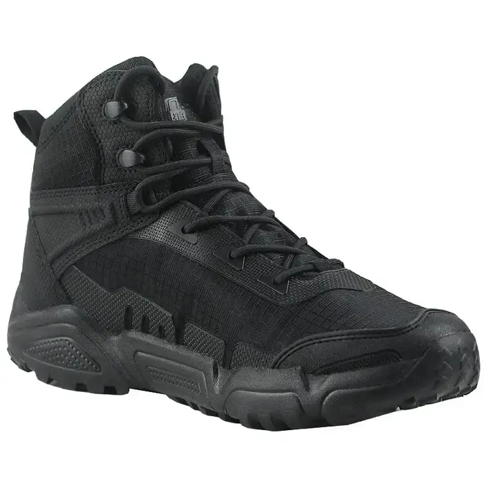 Chaussures de sport légères et respirantes pour homme