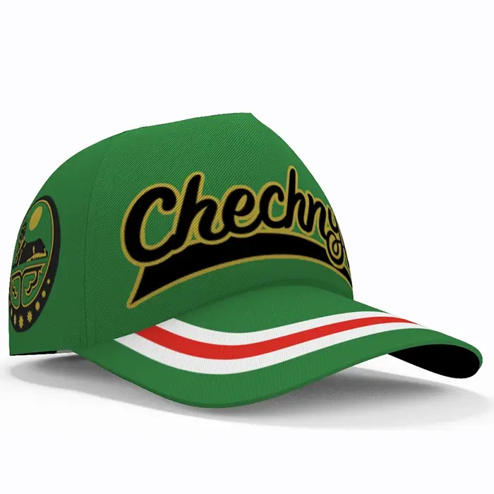 ChT2ya-Casquettes de baseball avec nom personnalisé gratuit
