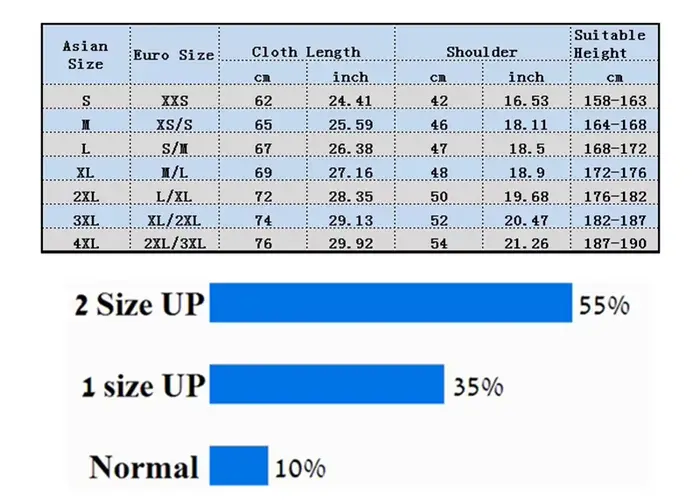 T-shirt à col rond pour homme, blanc, à la mode, M8127