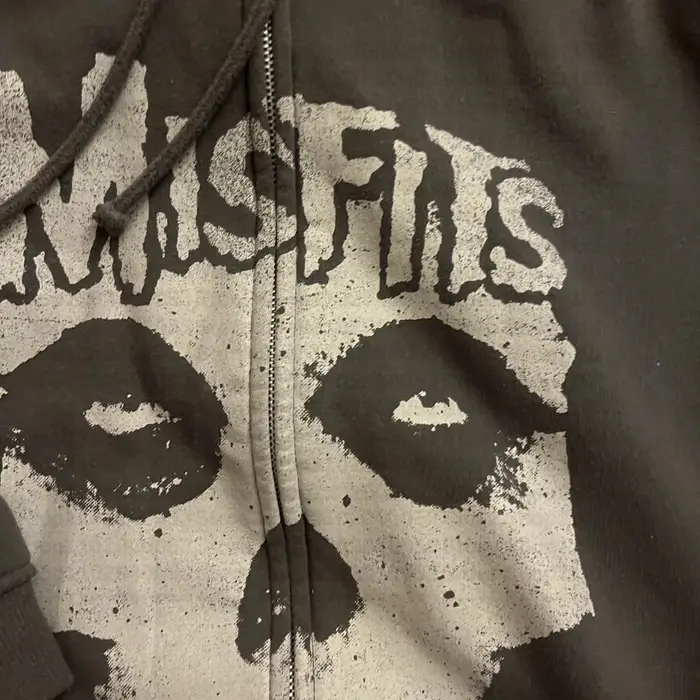 Y2k Anime sweat à capuche vêtements esthétiques femme vêtements sweat à capuche femme pull haut Y2K vêtements gothiques pour femmes sweat-shirt