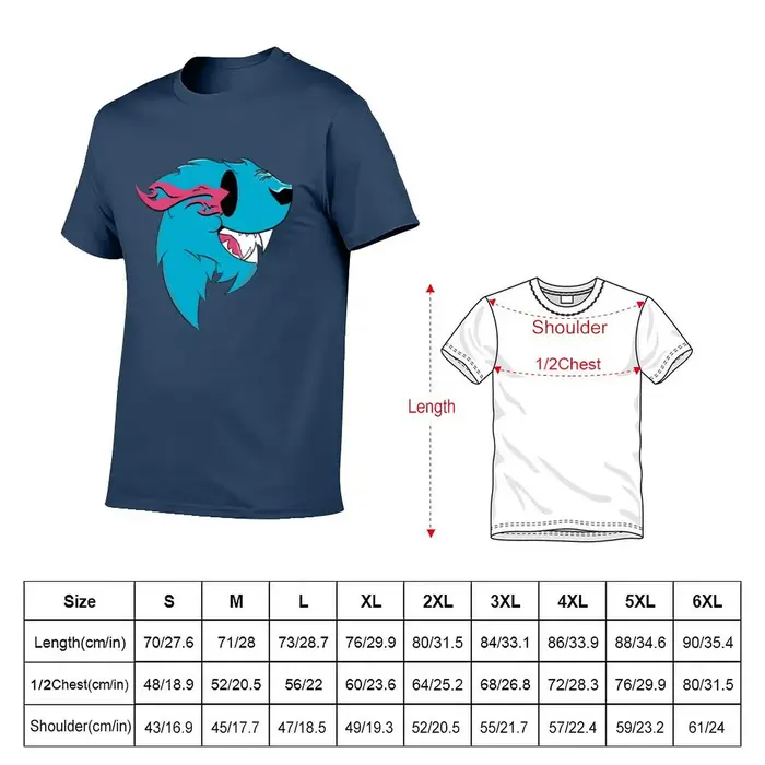 Drôle bête jeu mr jeu T-Shirt graphique t-shirts pour homme
