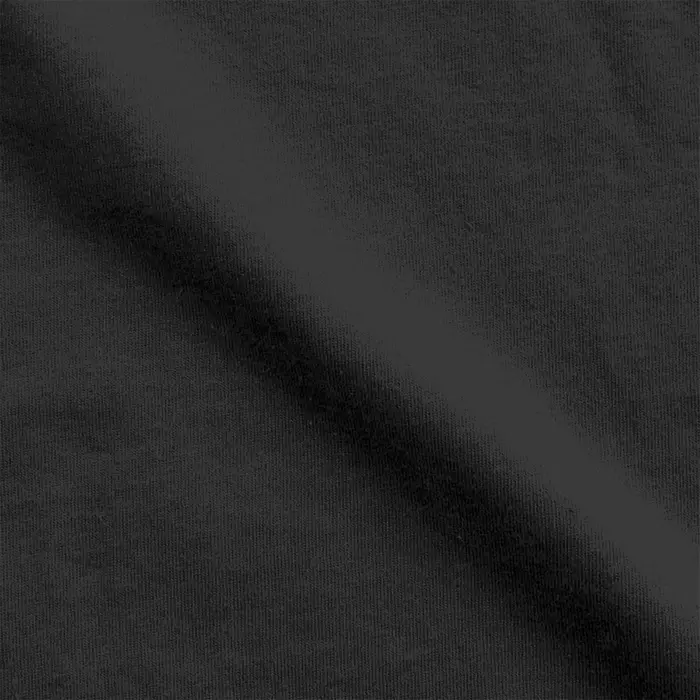 T-Shirt à manches courtes pour hommes