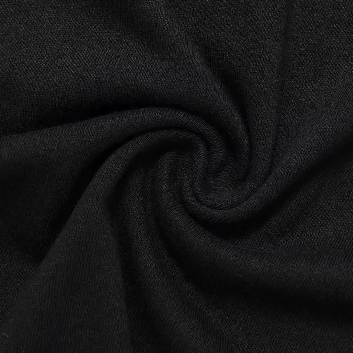 Roland T-shirts en coton pour hommes
