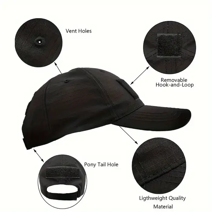 Autocollant de Camouflage drapeau américain, casquette de Baseball brodée, chapeau en filet pour hommes, casquette Velcro d'extérieur