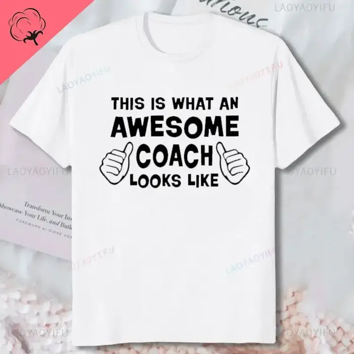 T-Shirt à Manches Courtes en Coton pour Homme, Vêtement Unisexe, de Style Rétro, Imprimé, à la Mode