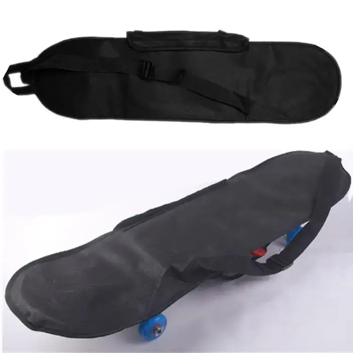 Sac de transport pour skateboard