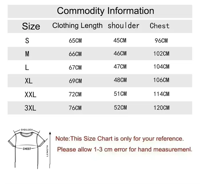 T-shirt blanc surdimensionné pour homme en 100 % coton avec imprimé circulaire Saint Louis | Haut à manches courtes